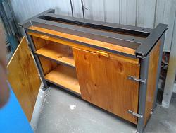 lathe bed trueing system.-b.jpg