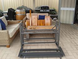lathe bed trueing system.-d.jpg