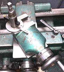 Click image for larger version.&nbsp;

Name:	01 compound slide.jpg&nbsp;
Views:	74&nbsp;
Size:	65.4 KB&nbsp;
ID:	49859
