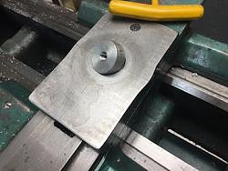 Click image for larger version.&nbsp;

Name:	03 threaded cylinder.jpg&nbsp;
Views:	49&nbsp;
Size:	47.9 KB&nbsp;
ID:	49861