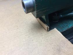 Click image for larger version.&nbsp;

Name:	07 cover tailstock.jpg&nbsp;
Views:	66&nbsp;
Size:	35.3 KB&nbsp;
ID:	49865