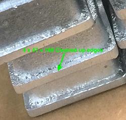 Click image for larger version.&nbsp;

Name:	11 cleaned casting.jpg&nbsp;
Views:	76&nbsp;
Size:	42.6 KB&nbsp;
ID:	49869