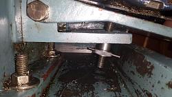 Lathe Belt Tension Adjustment Nut-lathe-belt-tension-adjustment-nut-details.jpg