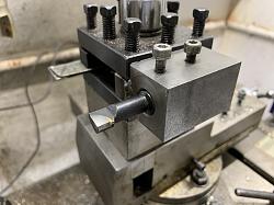 Click image for larger version.&nbsp;

Name:	boring bar holder 1.jpg&nbsp;
Views:	476&nbsp;
Size:	135.1 KB&nbsp;
ID:	32654