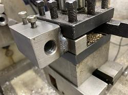 Click image for larger version.&nbsp;

Name:	boring bar holder 2.jpg&nbsp;
Views:	1610&nbsp;
Size:	165.3 KB&nbsp;
ID:	32655