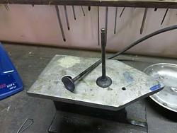 Lathe boring bar from poppet valve-27457581194_1458fc9e00.jpg