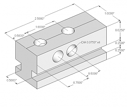 Lathe Boring Head-screen-shot-08-17-16-08.12-pm.png