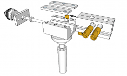 Lathe Boring Head-screen-shot-08-21-16-03.16-pm.png