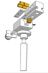 Lathe Boring Head-screen-shot-08-21-16-03.17-pm.png