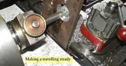 Lathe Boring Head-screen-shot-08-21-16-04.16-pm.jpg