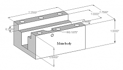 Lathe Boring Head-screen-shot-08-21-16-04.19-pm.png