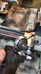 lathe burnisher. The easy way.-53481174971_0913b8dd30_z.jpg