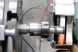 Lathe to Cam grinder-camgrinderworking.jpg