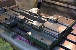 Lathe to Cam grinder-camgrinding065.jpg