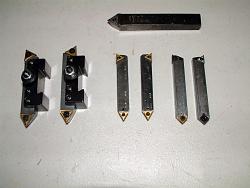 Lathe Carbide Insert Tools-dscf0010.jpg