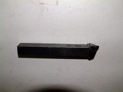 Lathe Carbide Insert Tools-dscf0011.jpg