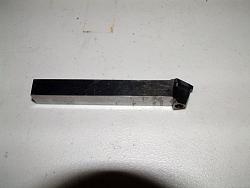 Lathe Carbide Insert Tools-dscf0013.jpg