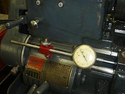 Lathe Carriage Dial Indicator Mount-dialind1.jpg