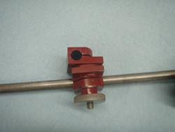 Lathe Carriage Dial Indicator Mount-pb150584.jpg