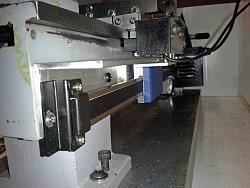 Lathe Carriage Stop-7-x-16-lathe-dro-b.jpg