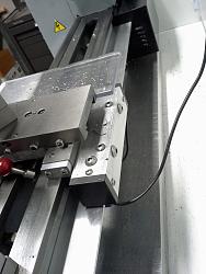 Lathe Carriage Stop-7-x-16-lathe-dro-e.jpg