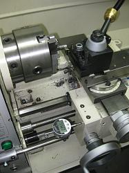 Click image for larger version.&nbsp;

Name:	G0750G Carriage Stop.jpg&nbsp;
Views:	903&nbsp;
Size:	86.0 KB&nbsp;
ID:	2556