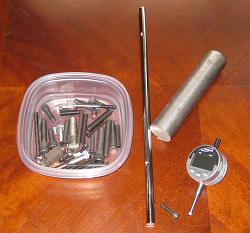 Click image for larger version.&nbsp;

Name:	Lathe Stop Parts Avaliable.jpg&nbsp;
Views:	711&nbsp;
Size:	92.3 KB&nbsp;
ID:	2551