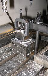Click image for larger version.&nbsp;

Name:	Milling Adjustment Shaft-02.jpg&nbsp;
Views:	966&nbsp;
Size:	97.2 KB&nbsp;
ID:	2553