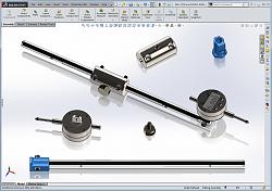 Click image for larger version.&nbsp;

Name:	SolidWorks Concept Design.jpg&nbsp;
Views:	874&nbsp;
Size:	92.3 KB&nbsp;
ID:	2552