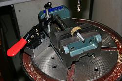Click image for larger version.&nbsp;

Name:	IMG_2369.JPG&nbsp;
Views:	553&nbsp;
Size:	518.8 KB&nbsp;
ID:	28018