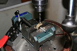 Lathe Carriage Stop Revisited-img_2370.jpg