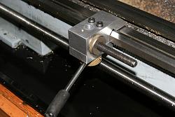 Lathe Carriage Stop Revisited-img_2375.jpg