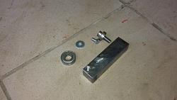 Lathe Centering Tool-20190417_105134.jpg