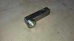 Lathe Centering Tool-20190417_105345.jpg