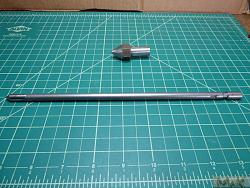 Click image for larger version.&nbsp;

Name:	WIGGKE - 3.jpg&nbsp;
Views:	132&nbsp;
Size:	172.5 KB&nbsp;
ID:	48934
