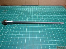 Click image for larger version.&nbsp;

Name:	WIGGKE - 4.jpg&nbsp;
Views:	140&nbsp;
Size:	164.2 KB&nbsp;
ID:	48935