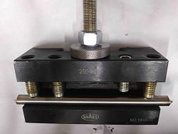 Click image for larger version.&nbsp;

Name:	402 tool holder.jpg&nbsp;
Views:	521&nbsp;
Size:	202.2 KB&nbsp;
ID:	35161