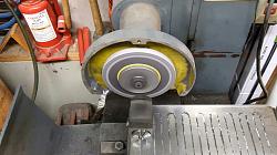 Click image for larger version.&nbsp;

Name:	5C collet block on grinder.jpg&nbsp;
Views:	394&nbsp;
Size:	926.2 KB&nbsp;
ID:	35160