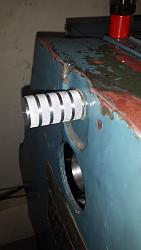 Lathe Change Gear Cover Knobs-knob-lathe-change-gear-cover.jpg