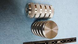 Lathe Change Gear Cover Knobs-lathe-change-gear-cover-knobs.jpg
