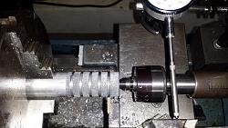 Lathe Change Gear Cover Knobs-nikcole-mini-systems-copying-insert-gie-7-sc-3r-.jpg