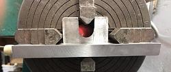 Lathe Chuck Adapter-01-chuck-adapter.jpg