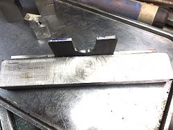 Lathe Chuck Adapter-02-chuck-adapter.jpg