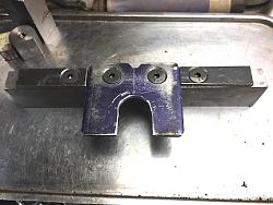 Lathe Chuck Adapter-03-chuck-adapter.jpg