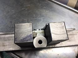 Lathe Chuck Adapter-04-small-part.jpg