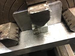 Lathe Chuck Adapter-05-spacer.jpg