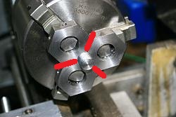 Name:  Adapters.JPG
Views: 547
Size:  15.9 KB
