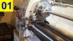 Lathe Chuck Brake-01.jpg