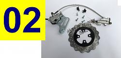 Lathe Chuck Brake-02.jpg