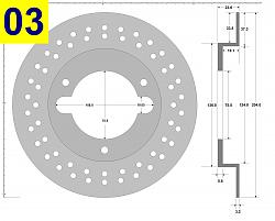 Lathe Chuck Brake-03.jpg